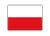 COMUNITA' DI CAPODARCO DELL'UMBRIA - Polski